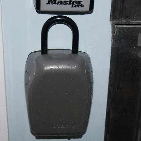 Atlantic Downtown - Free Parking * Ponta Delgada