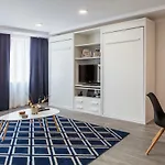 Atlantic Downtown - Free Parking Apartman Ponta Delgada