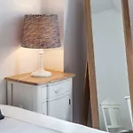 Atlantic Downtown - Free Parking Apartman