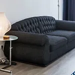 Atlantic Downtown - Free Parking *
