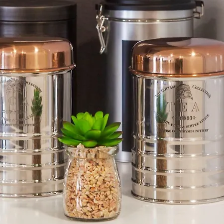 Atlantic Downtown - Free Parking Ponta Delgada