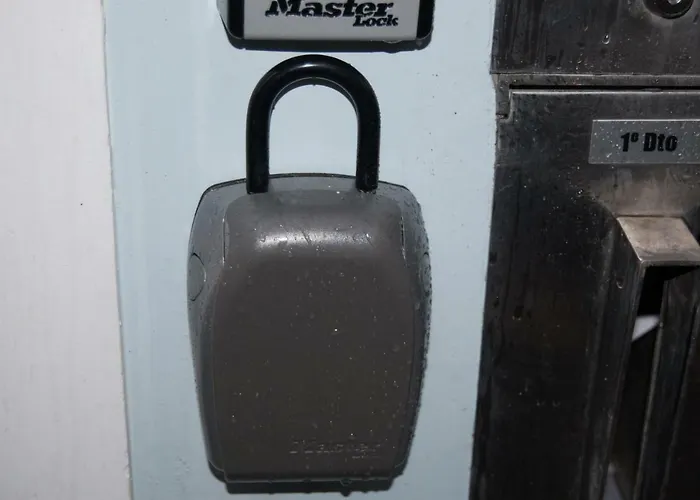 Atlantic Downtown - Free Parking * Ponta Delgada (Sao Miguel)