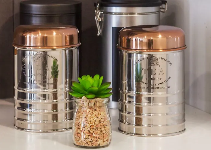 Atlantic Downtown - Free Parking ポンタ・デルガダ